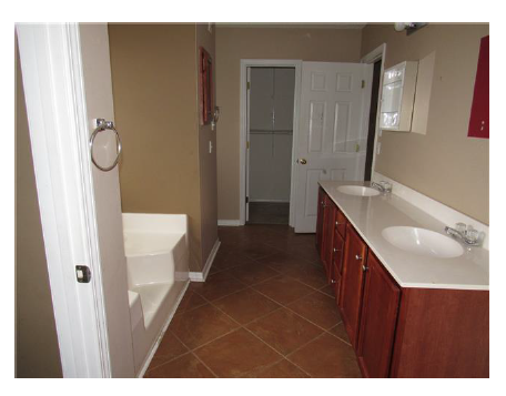 13533 Windrose CirGulfport, MS, 39503Harrison County