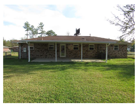 2503 Tandy DriveGulfport, MS, 39503Harrison County