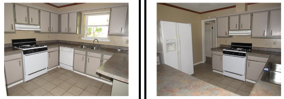 2503 Tandy DriveGulfport, MS, 39503Harrison County