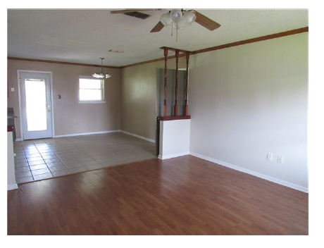 2503 Tandy DriveGulfport, MS, 39503Harrison County