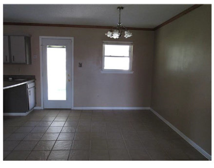 2503 Tandy DriveGulfport, MS, 39503Harrison County
