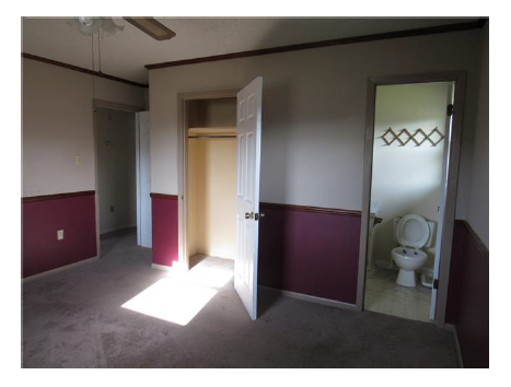 2503 Tandy DriveGulfport, MS, 39503Harrison County