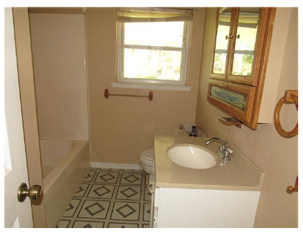 2503 Tandy DriveGulfport, MS, 39503Harrison County