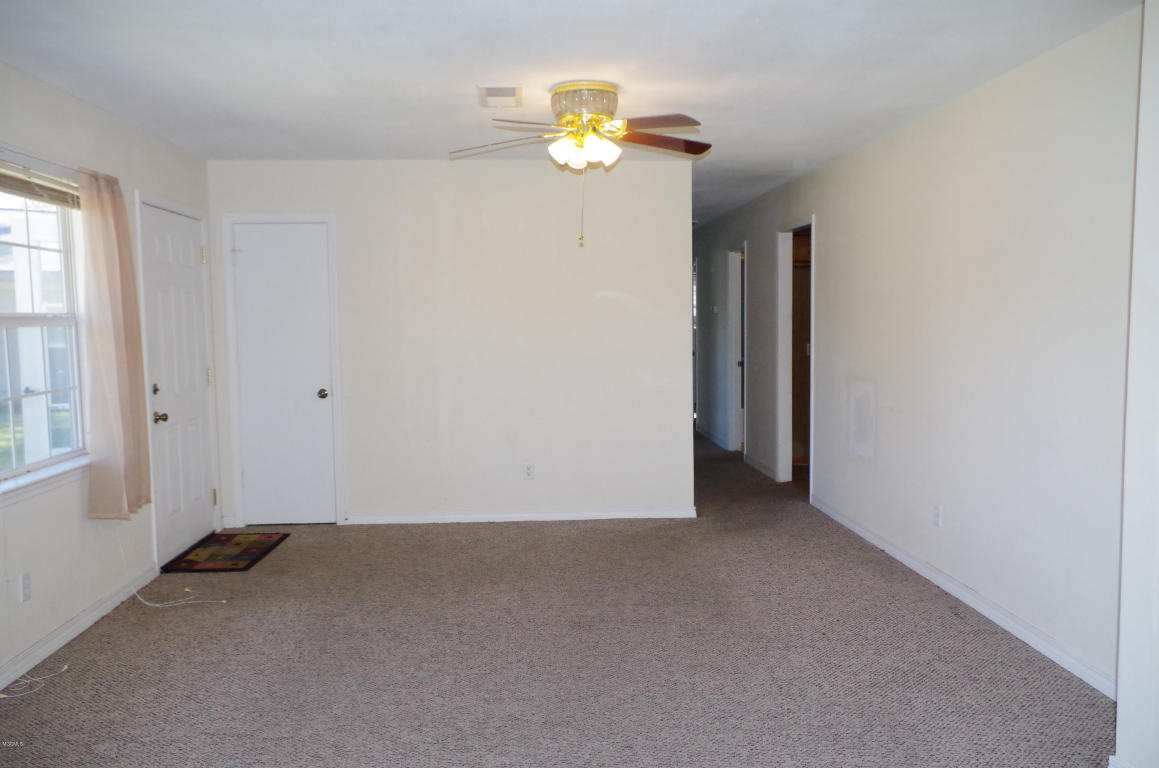 14Brittany Ct, Gulfport, MS 39503