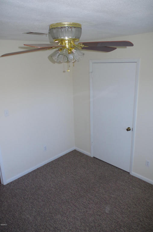 14Brittany Ct, Gulfport, MS 39503