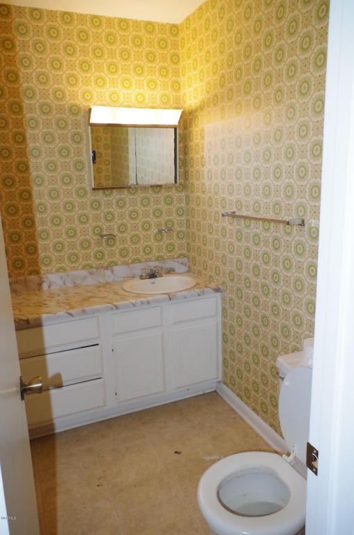 14Brittany Ct, Gulfport, MS 39503