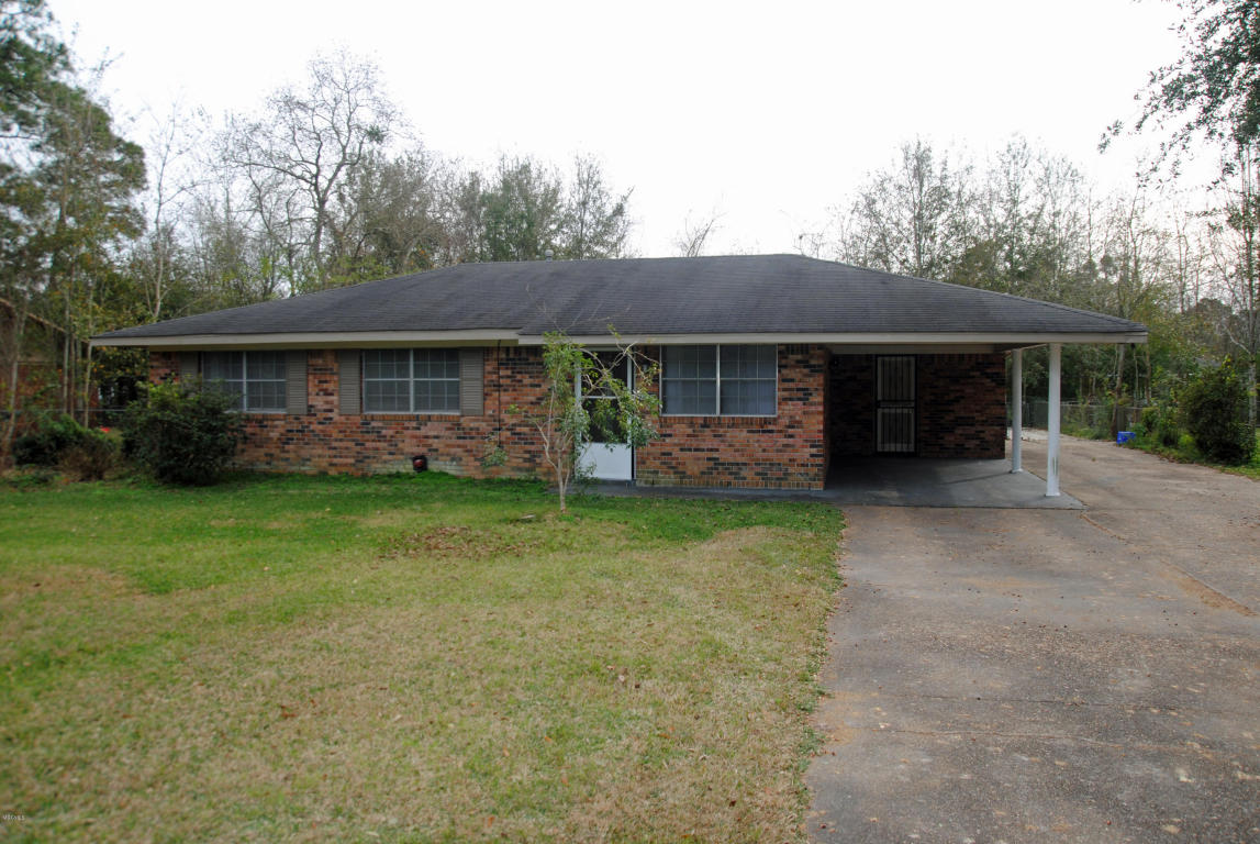 2506Halsel St, Gulfport, MS 39503