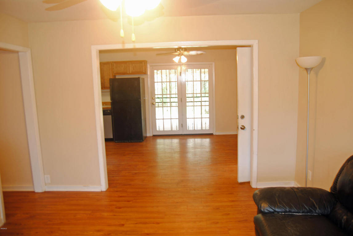 2506Halsel St, Gulfport, MS 39503