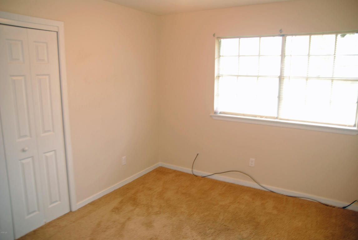 2506Halsel St, Gulfport, MS 39503