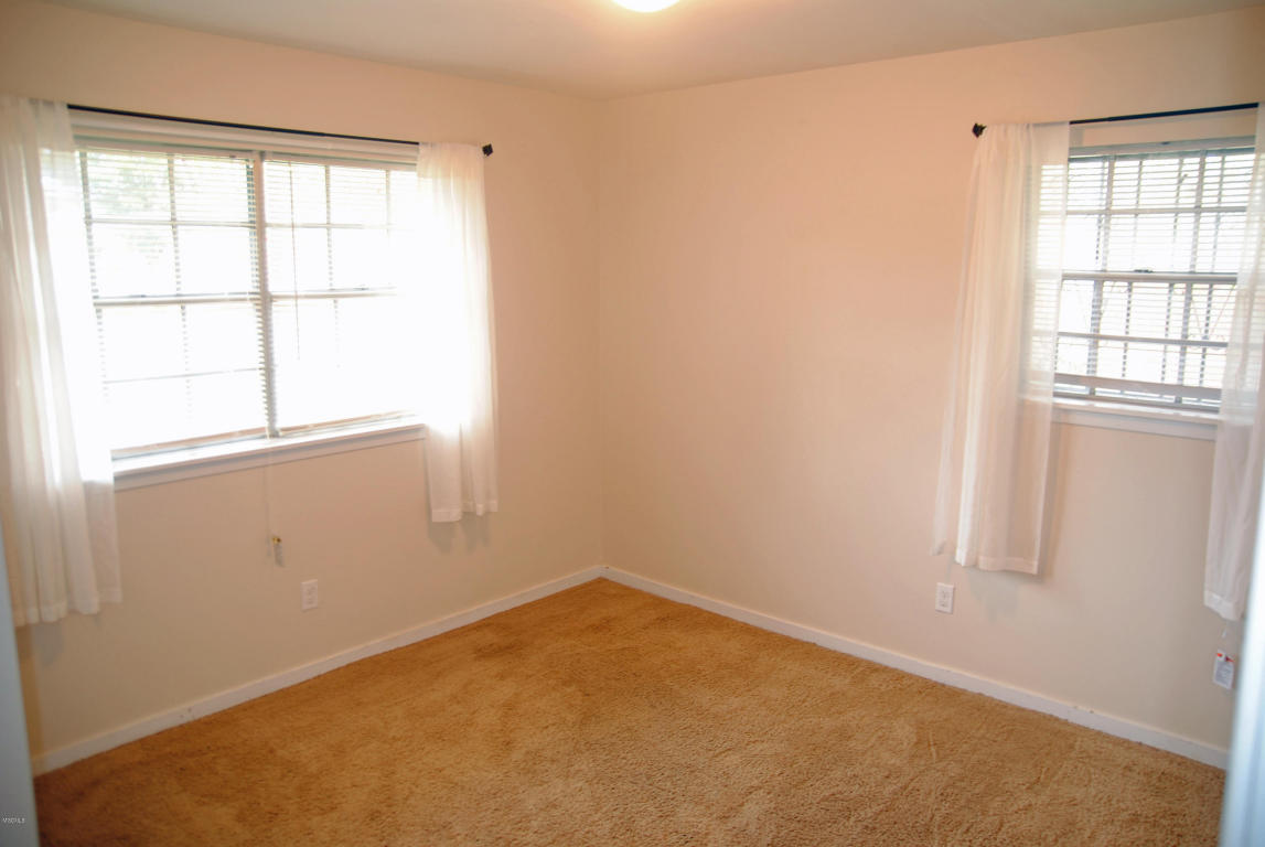 2506Halsel St, Gulfport, MS 39503