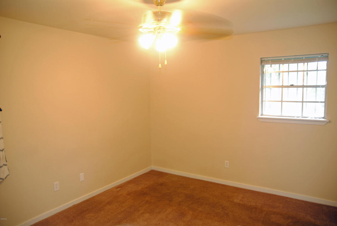 2506Halsel St, Gulfport, MS 39503