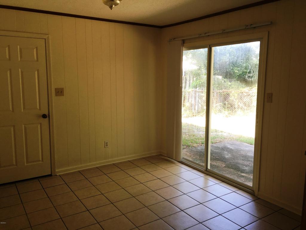 24Yorkshire Pkwy, Gulfport, MS 39503