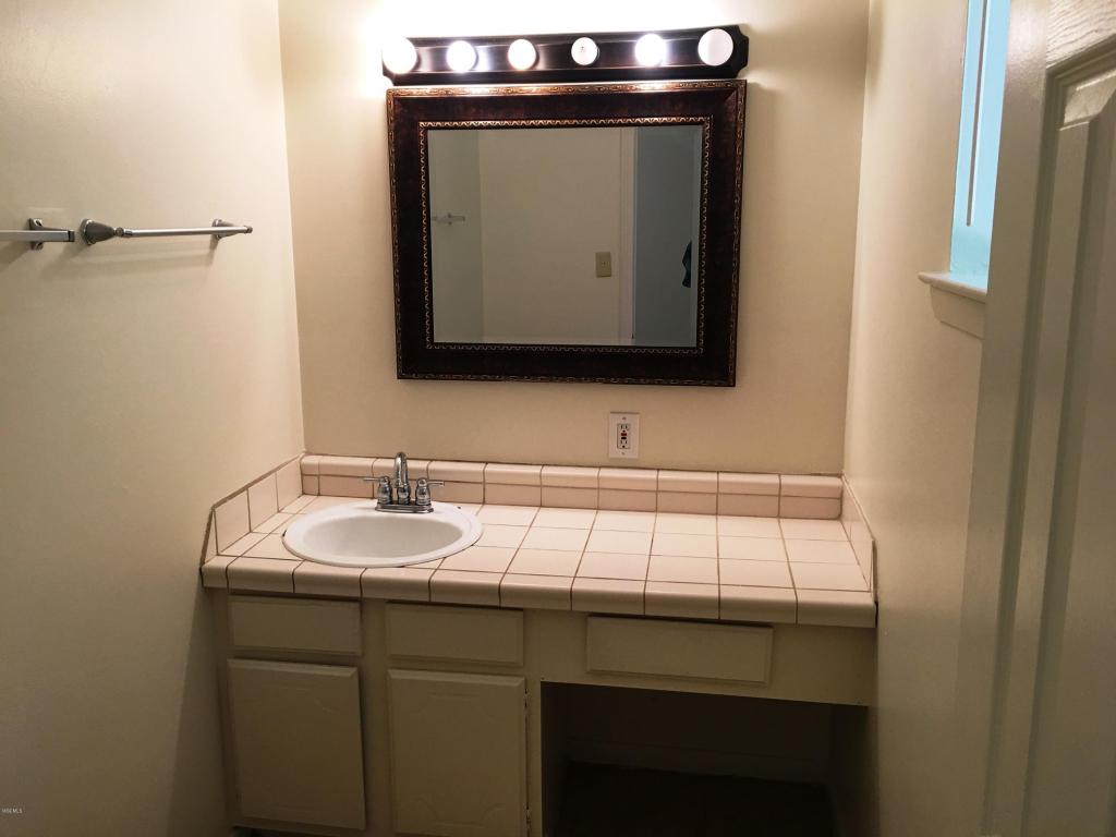 24Yorkshire Pkwy, Gulfport, MS 39503
