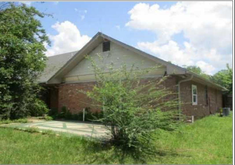 45 Joanna LnGulfport, MS, 39503Harrison County