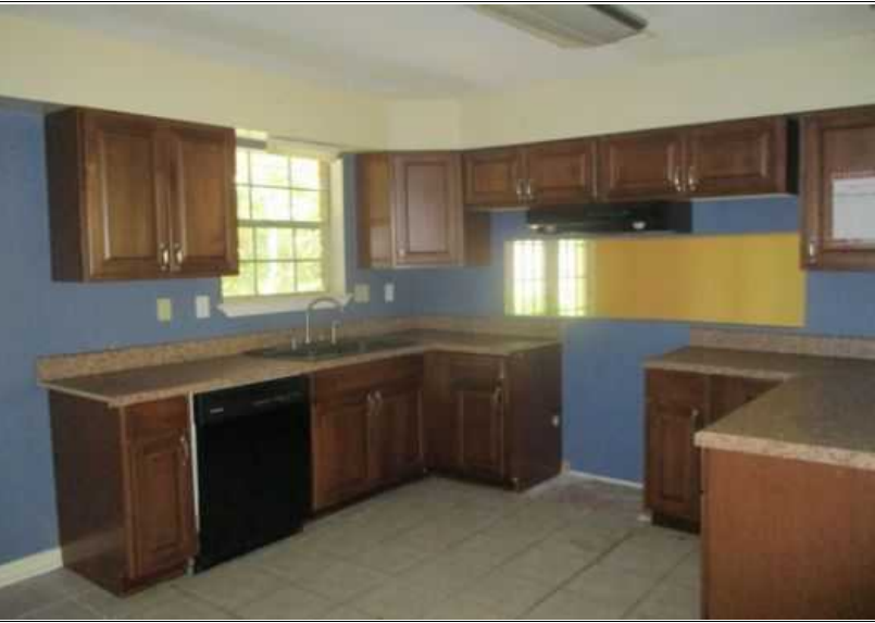 45 Joanna LnGulfport, MS, 39503Harrison County