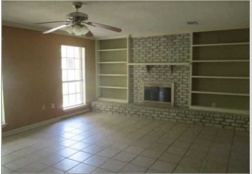 45 Joanna LnGulfport, MS, 39503Harrison County