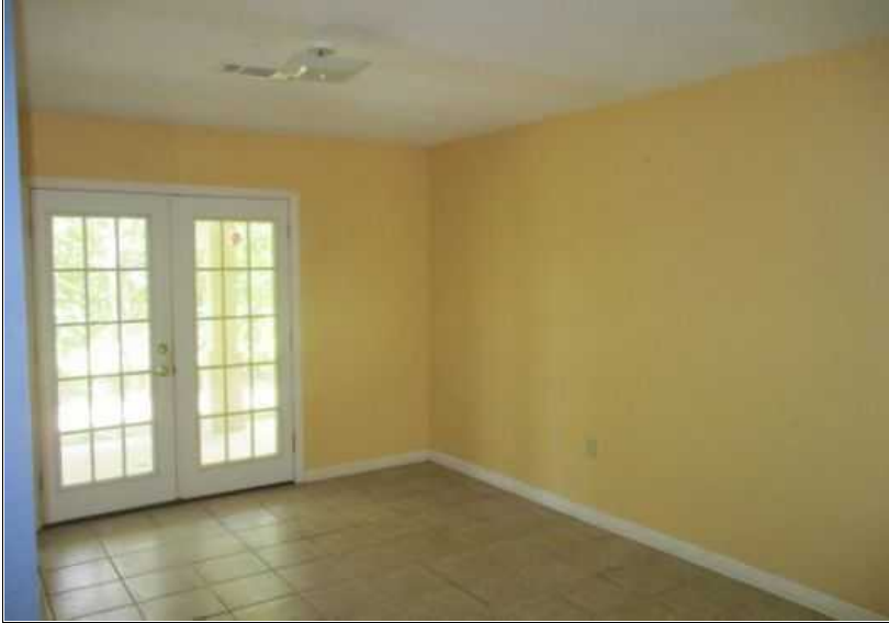 45 Joanna LnGulfport, MS, 39503Harrison County