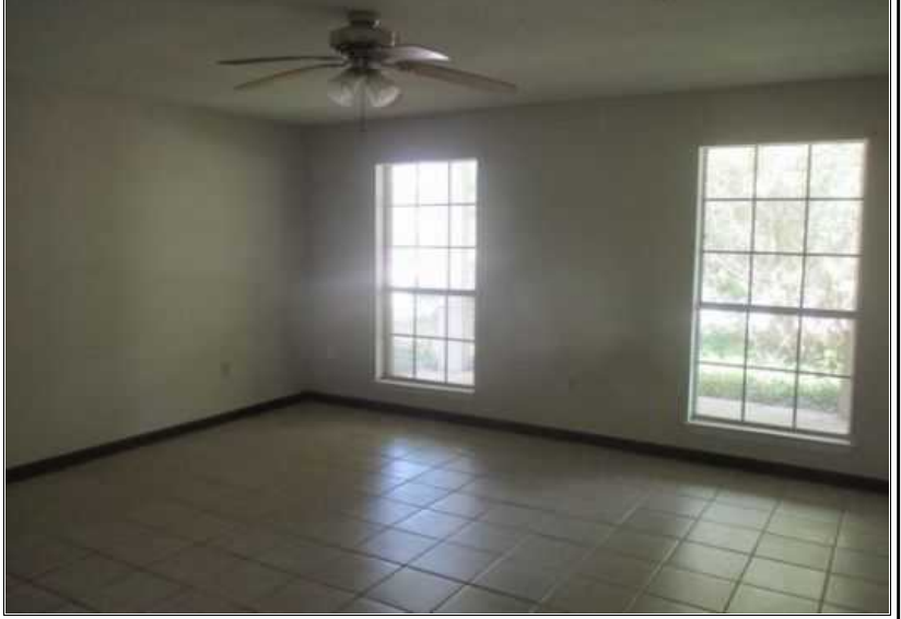 45 Joanna LnGulfport, MS, 39503Harrison County