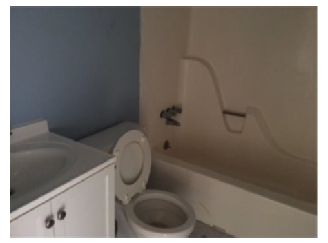 45 Joanna LnGulfport, MS, 39503Harrison County