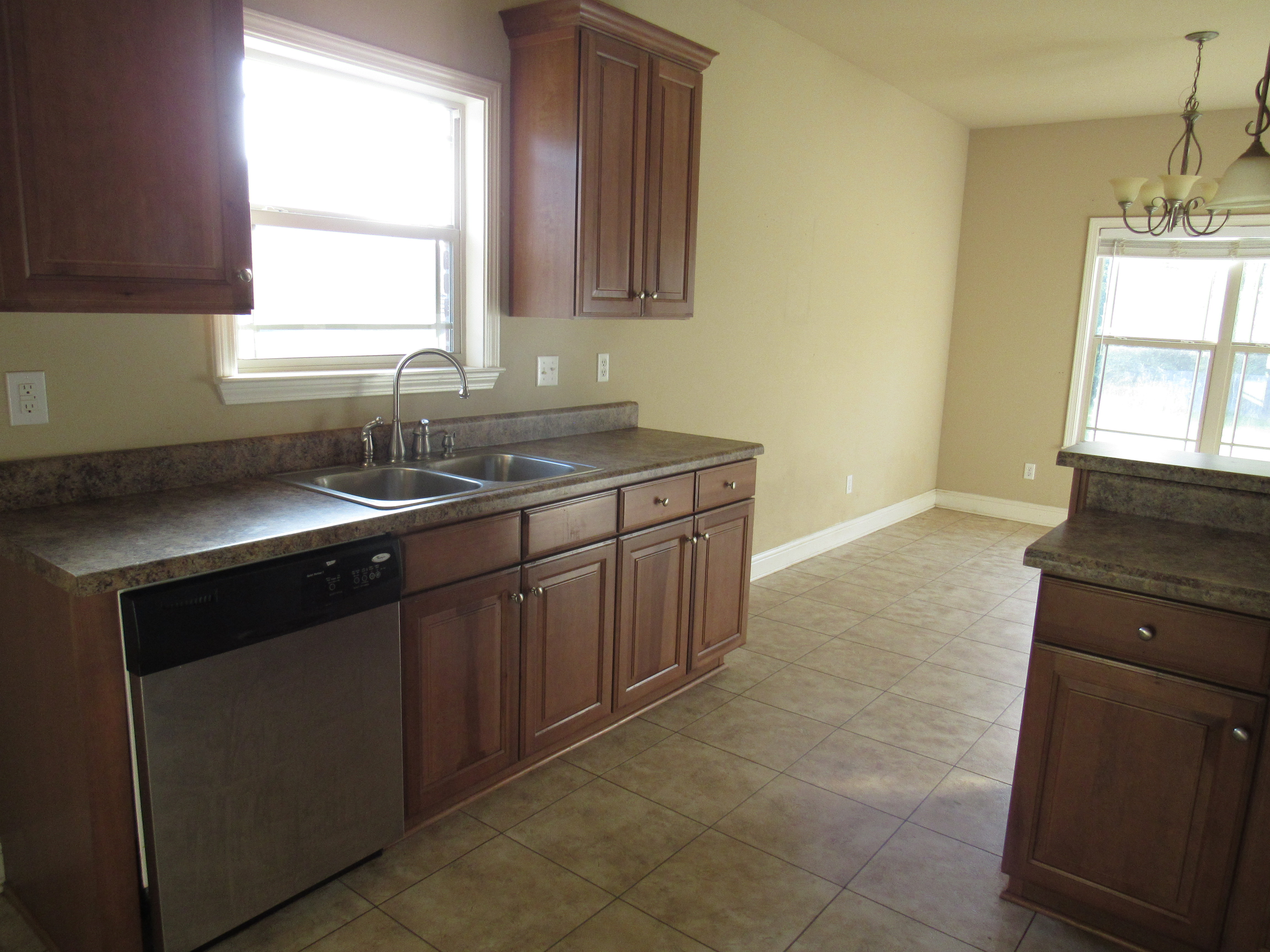 13272 Sandy Brook DrGulfport, MS, 39503Harrison County
