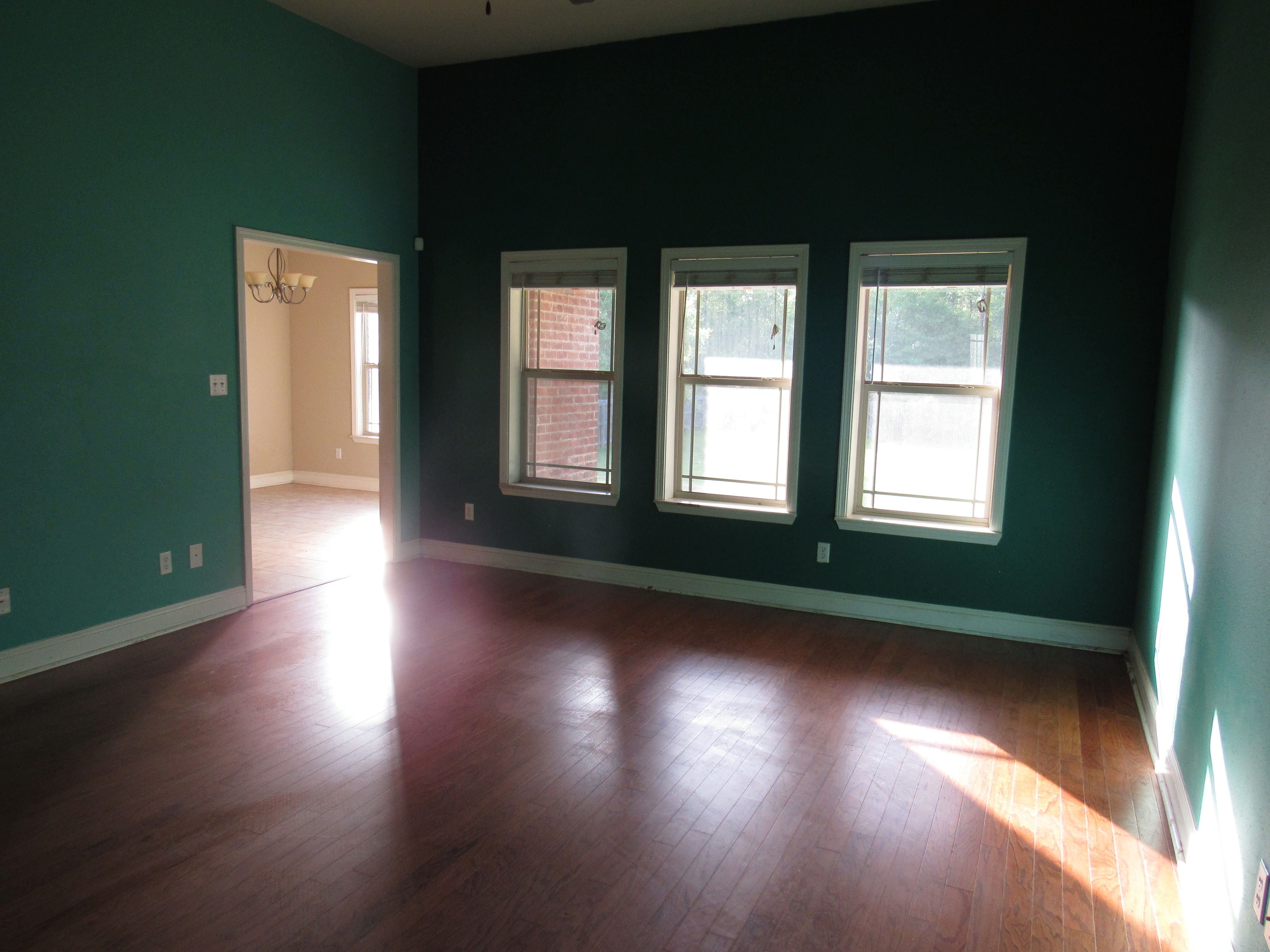 13272 Sandy Brook DrGulfport, MS, 39503Harrison County