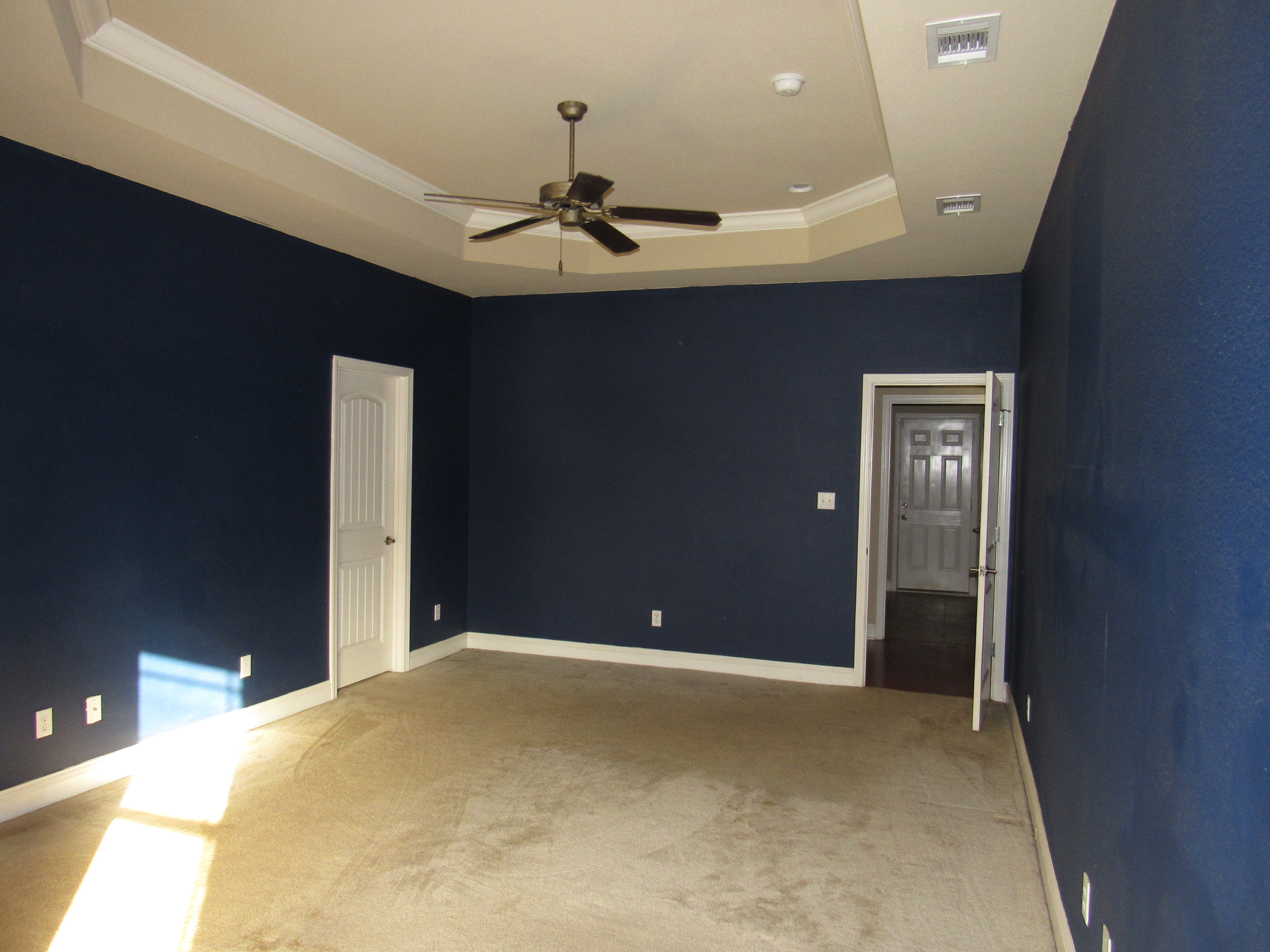 13272 Sandy Brook DrGulfport, MS, 39503Harrison County