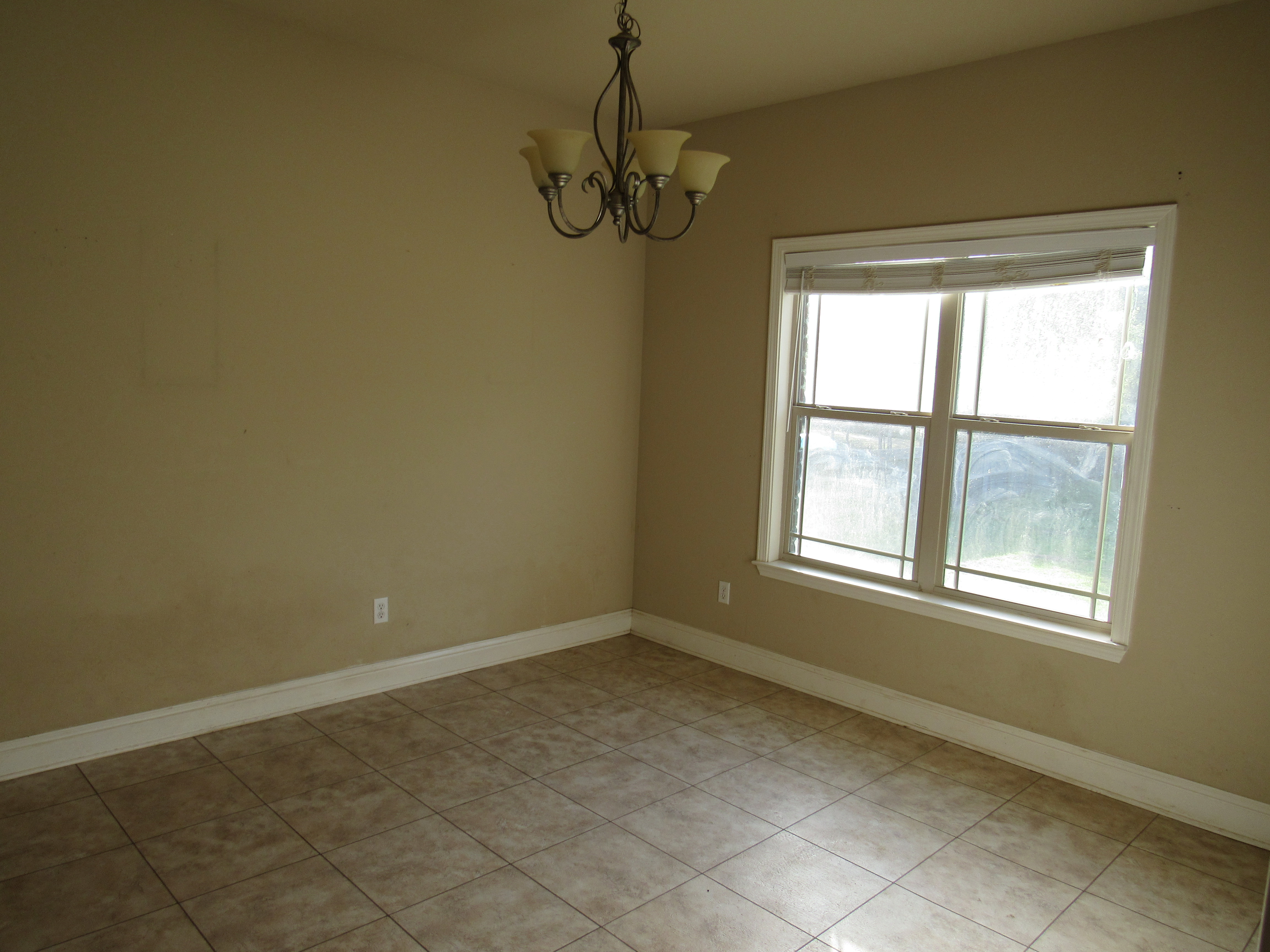 13272 Sandy Brook DrGulfport, MS, 39503Harrison County