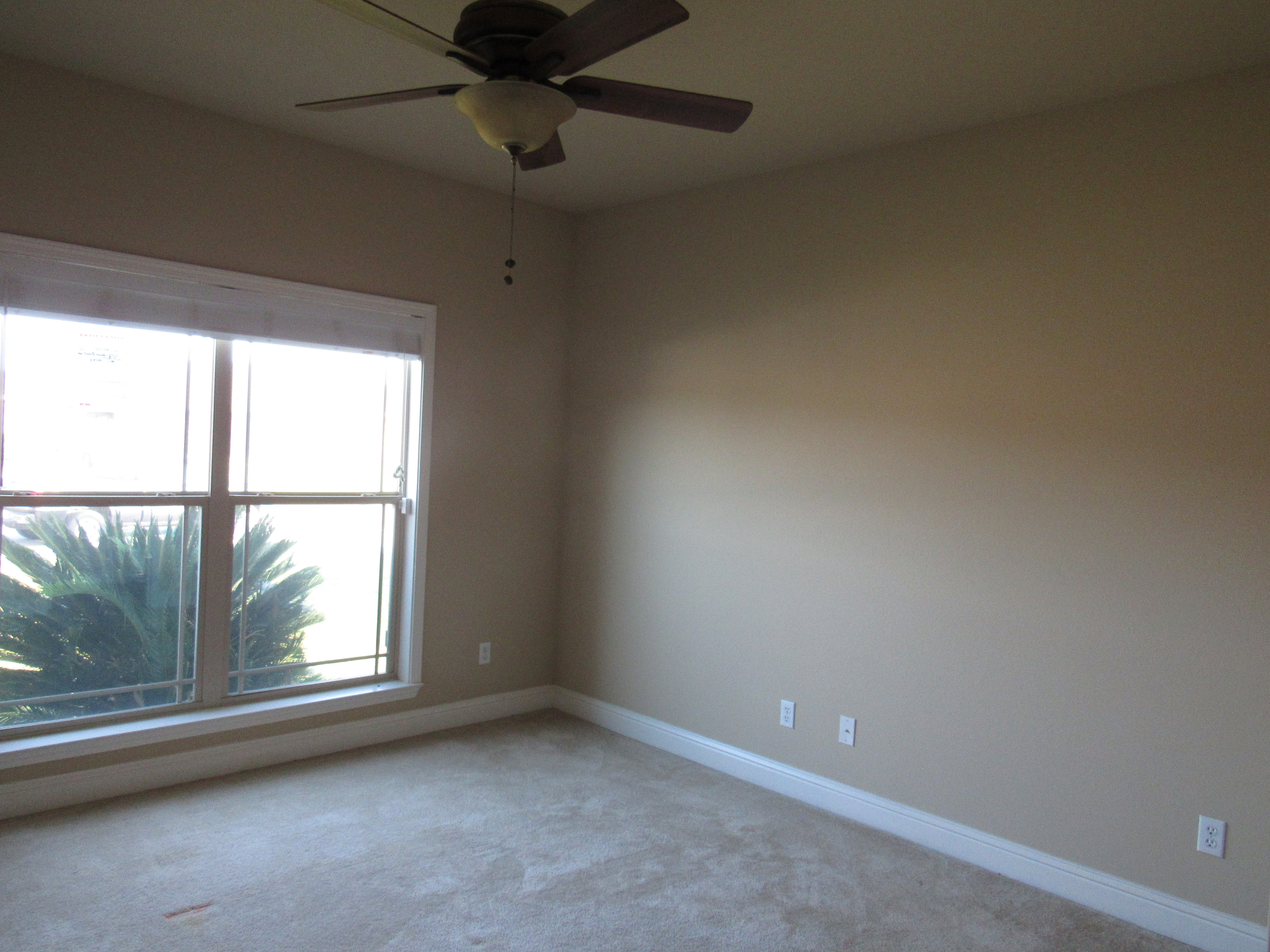 13272 Sandy Brook DrGulfport, MS, 39503Harrison County