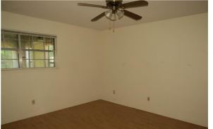 119 Chastity DrGulfport, MS, 39503Harrison County