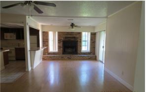 119 Chastity DrGulfport, MS, 39503Harrison County