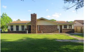 119 Chastity DrGulfport, MS, 39503Harrison County