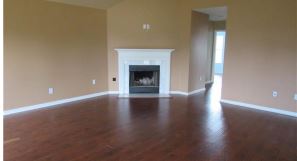 18378 Tarabrooke DrGulfport, MS, 39503Harrison County