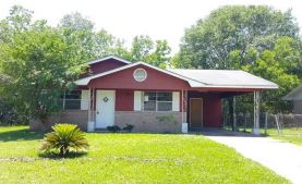 209 Kimberly DrGulfport, MS, 39503Harrison County
