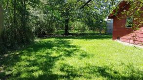209 Kimberly DrGulfport, MS, 39503Harrison County