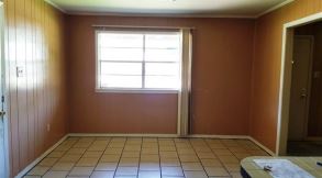 209 Kimberly DrGulfport, MS, 39503Harrison County