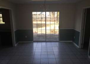 15114 Loveless DrGulfport, MS, 39503Harrison County