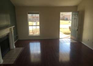 15114 Loveless DrGulfport, MS, 39503Harrison County
