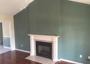 15114 Loveless DrGulfport, MS, 39503Harrison County