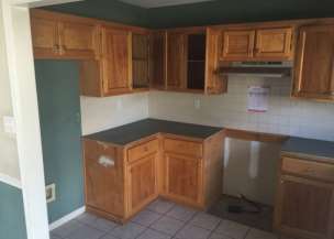 15114 Loveless DrGulfport, MS, 39503Harrison County