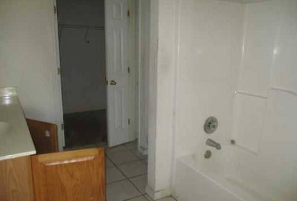 11390 Fairfield LnGulfport, MS, 39503Harrison County