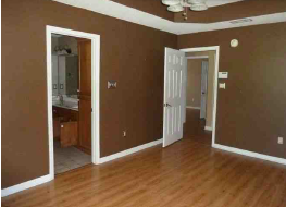 13120 Hawthorn PlaceGulfport, MS, 39503Harrison County