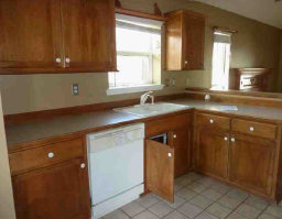 13120 Hawthorn PlaceGulfport, MS, 39503Harrison County