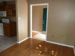 13120 Hawthorn PlaceGulfport, MS, 39503Harrison County