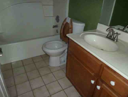 13120 Hawthorn PlaceGulfport, MS, 39503Harrison County