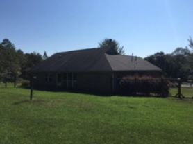 11527 Savannah PlaceGulfport, MS, 39503Harrison County