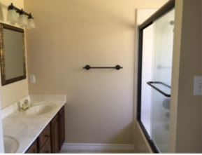 11527 Savannah PlaceGulfport, MS, 39503Harrison County