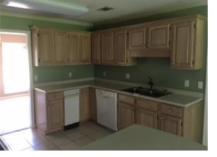 11527 Savannah PlaceGulfport, MS, 39503Harrison County
