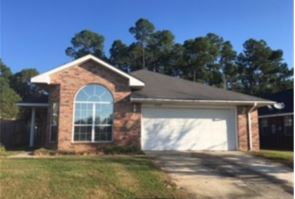 16082 N April DrGulfport, MS, 39503Harrison County