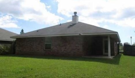 16082 N April DrGulfport, MS, 39503Harrison County
