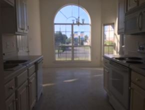 16082 N April DrGulfport, MS, 39503Harrison County